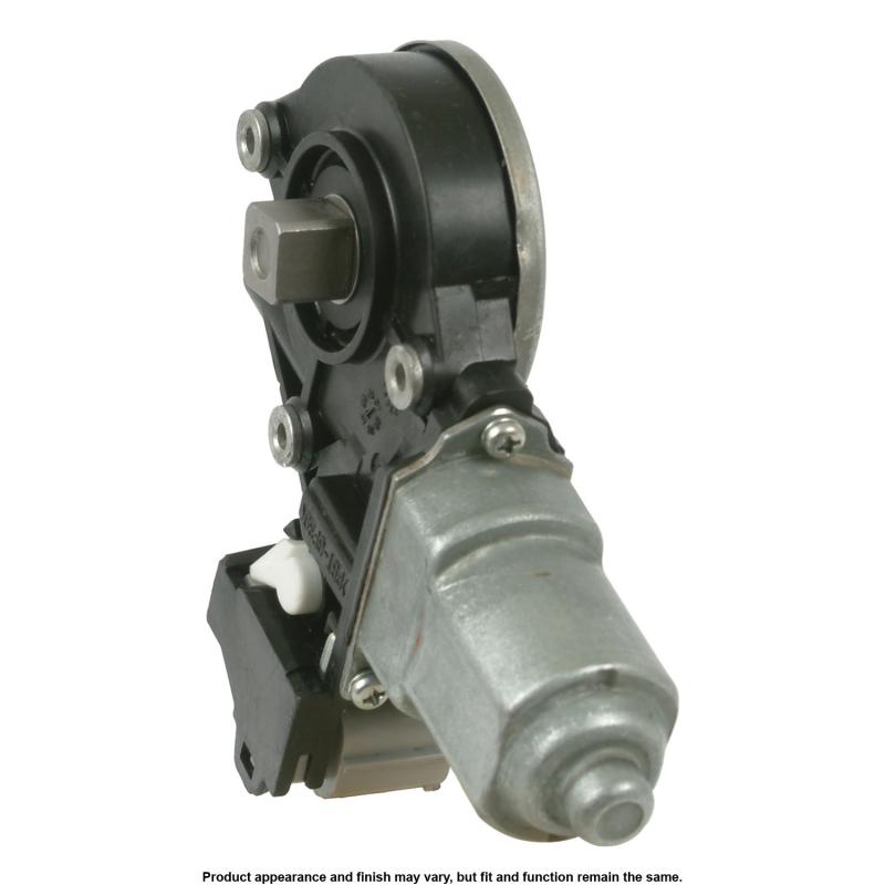 A1 Cardone 4713090 Power Window Motor product image 2 of 3