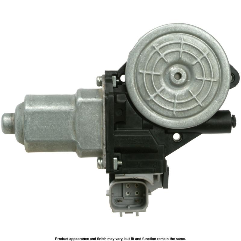 A1 Cardone 4713090 Power Window Motor product image 3 of 3