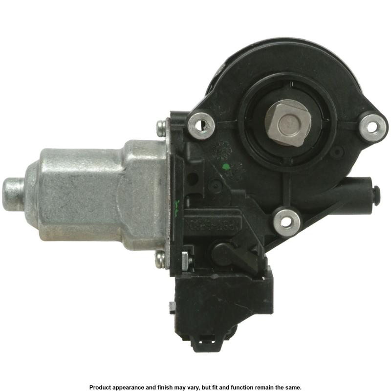 A1 Cardone 4713091 Power Window Motor product image 1 of 3