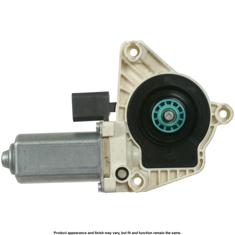 A1 Cardone 4713092 Power Window Motor product image 1 of 4