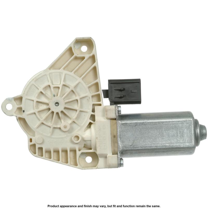 A1 Cardone 4713092 Power Window Motor product image 2 of 4