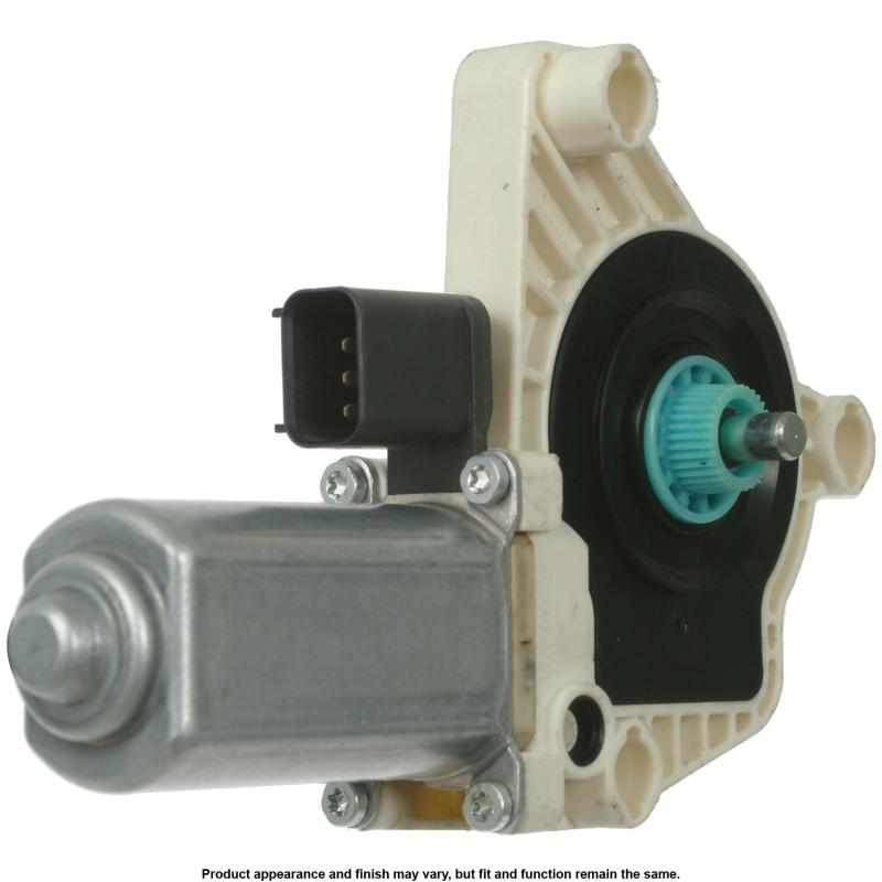 A1 Cardone 4713092 Power Window Motor product image 4 of 4