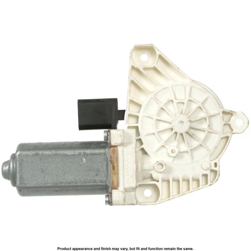 A1 Cardone 4713093 - Power Window Motor A1 Cardone 4713093 Power Window Motor product image 3 of 4