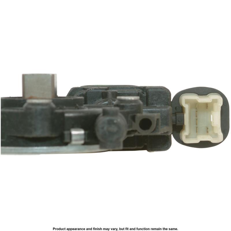 A1 Cardone 4713096 Power Window Motor product image 1 of 4