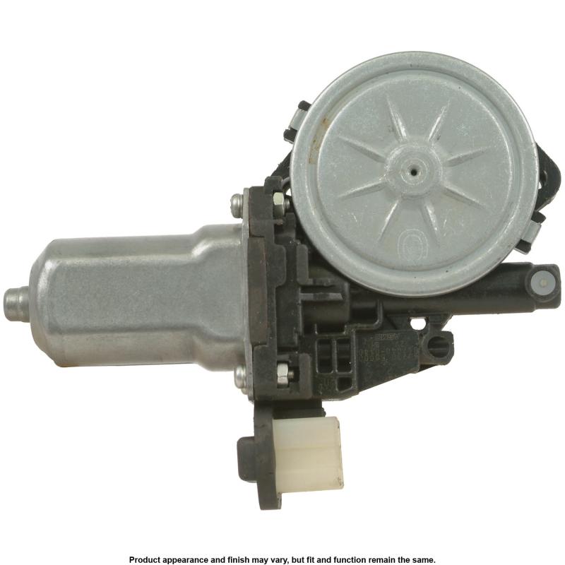 A1 Cardone 4713096 Power Window Motor product image 2 of 4