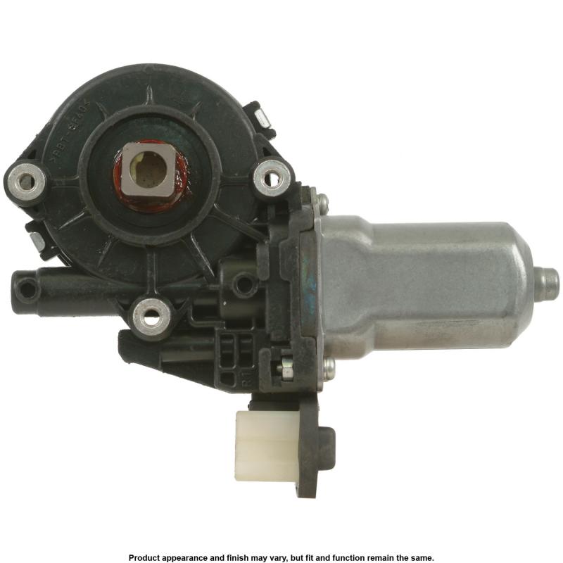 A1 Cardone 4713096 Power Window Motor product image 3 of 4