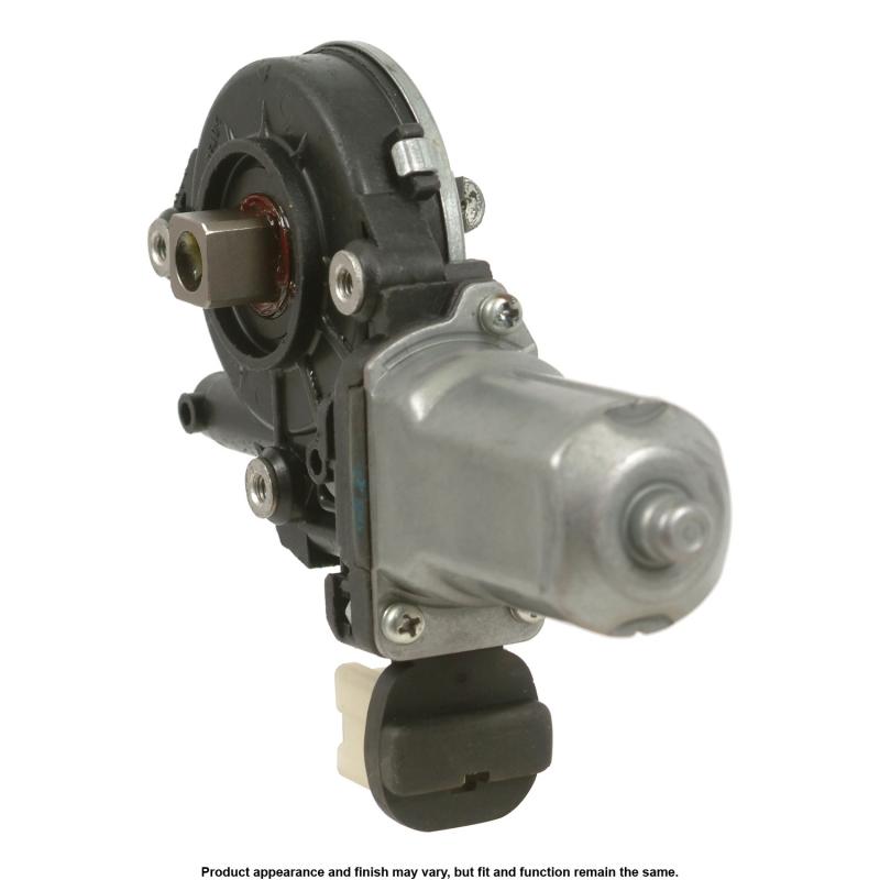 A1 Cardone 4713096 Power Window Motor product image 4 of 4