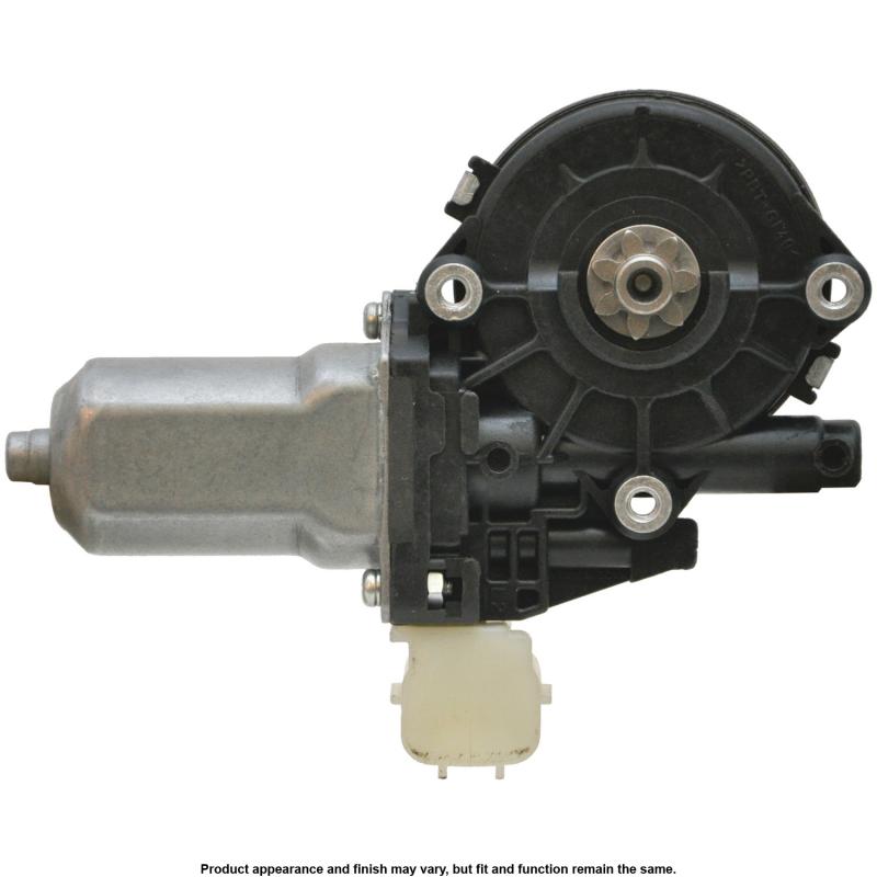 A1 Cardone 4713126 Power Window Motor product image 3 of 4