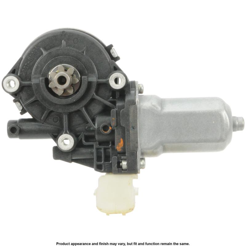 A1 Cardone 4713127 Power Window Motor product image 1 of 4