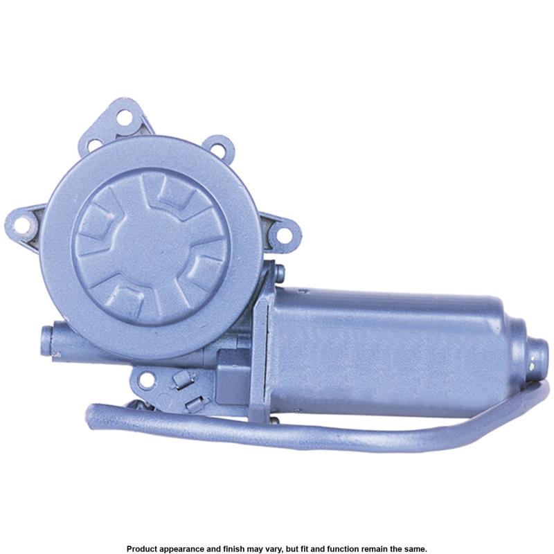 A1 Cardone 471313 Power Window Motor product image 1 of 3