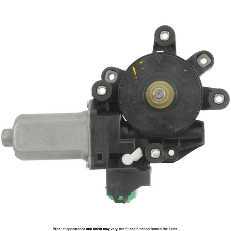A1 Cardone 4713130 Power Window Motor product image 1 of 4