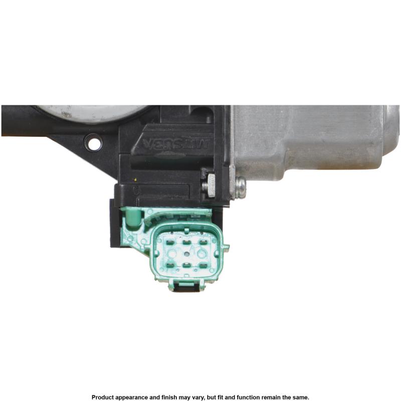 A1 Cardone 4713138 - Power Window Motor A1 Cardone 4713138 Power Window Motor product image 3 of 4