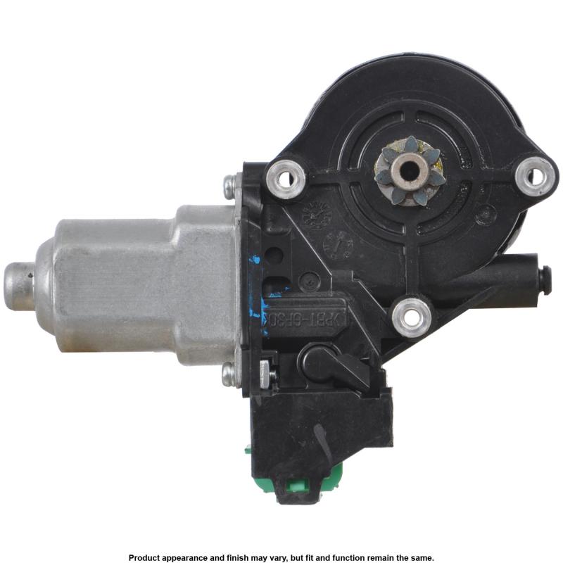 A1 Cardone 4713138 - Power Window Motor A1 Cardone 4713138 Power Window Motor product image 4 of 4