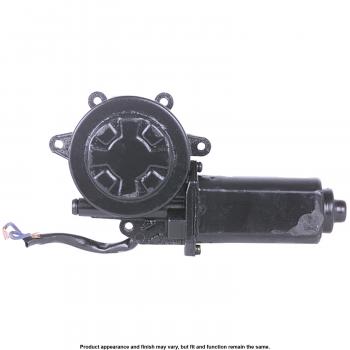 A1 Cardone 471315 Power Window Motor product image 1 of 3