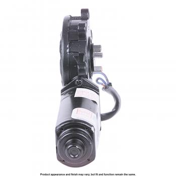 A1 Cardone 471315 Power Window Motor product image 2 of 3
