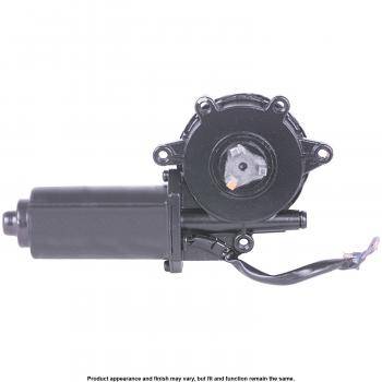 A1 Cardone 471315 Power Window Motor product image 3 of 3