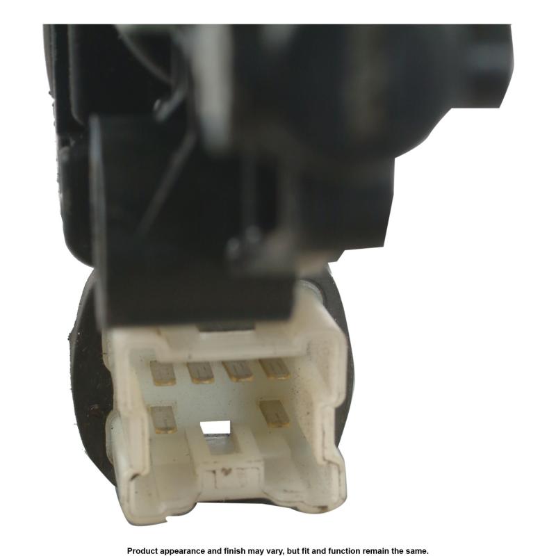 A1 Cardone 4713151 Power Window Motor product image 1 of 4