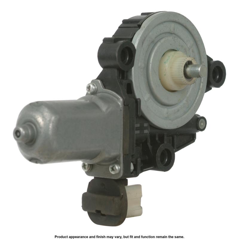 A1 Cardone 4713151 Power Window Motor product image 2 of 4