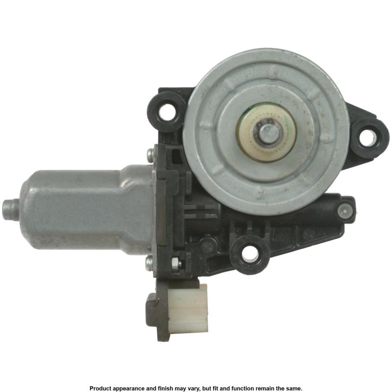 A1 Cardone 4713151 Power Window Motor product image 3 of 4