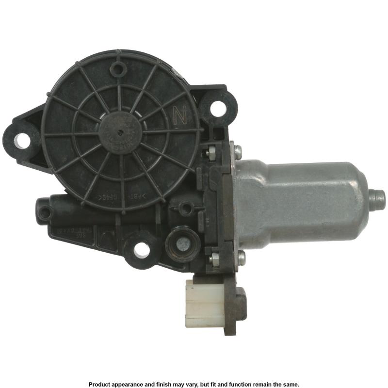 A1 Cardone 4713151 Power Window Motor product image 4 of 4