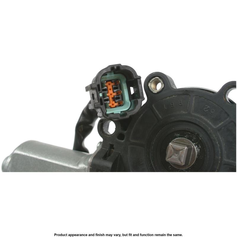 A1 Cardone 4713152 Power Window Motor product image 1 of 4