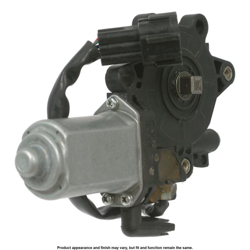 A1 Cardone 4713152 Power Window Motor product image 4 of 4