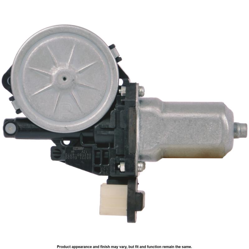 A1 Cardone 4713155 Power Window Motor product image 1 of 4