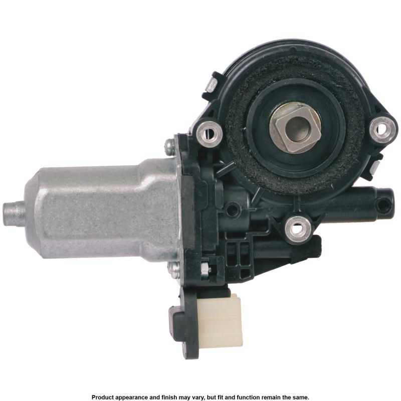A1 Cardone 4713155 Power Window Motor product image 3 of 4