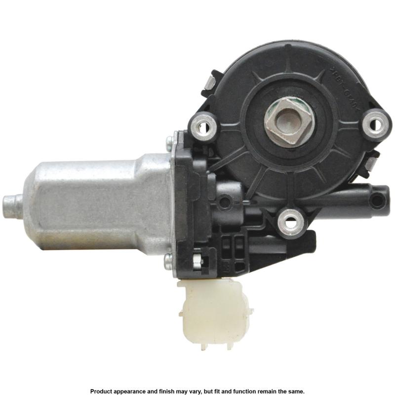 A1 Cardone 4713156 - Power Window Motor A1 Cardone 4713156 Power Window Motor product image 1 of 4