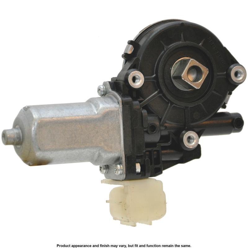 A1 Cardone 4713156 Power Window Motor product image 2 of 4