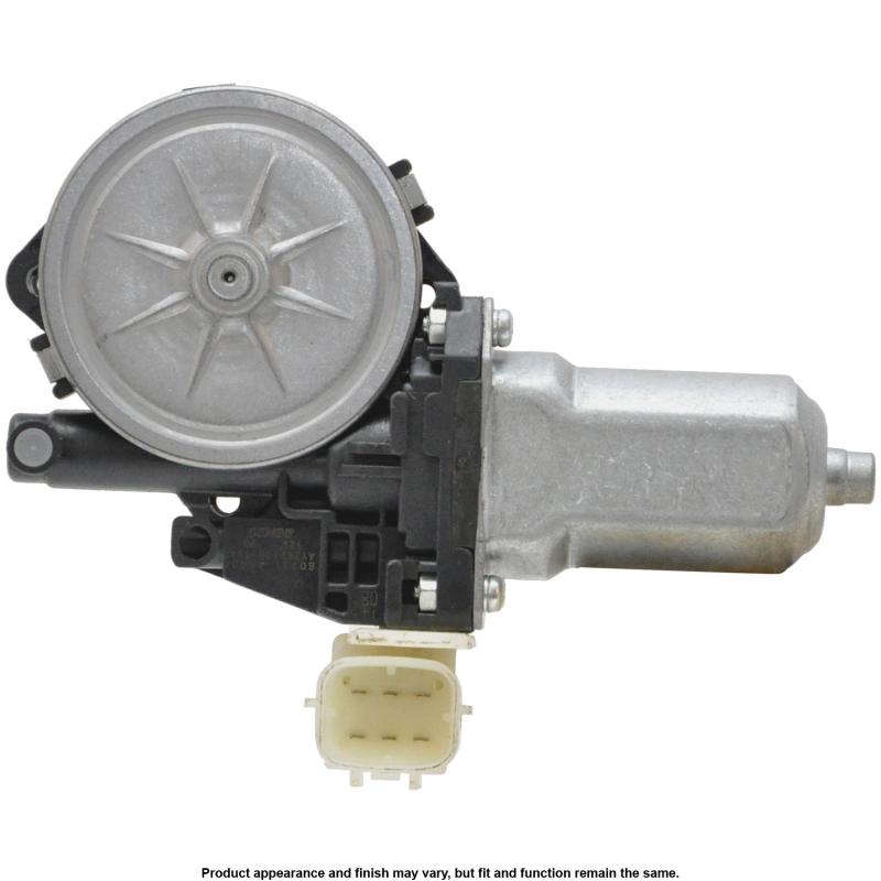 A1 Cardone 4713156 Power Window Motor product image 4 of 4