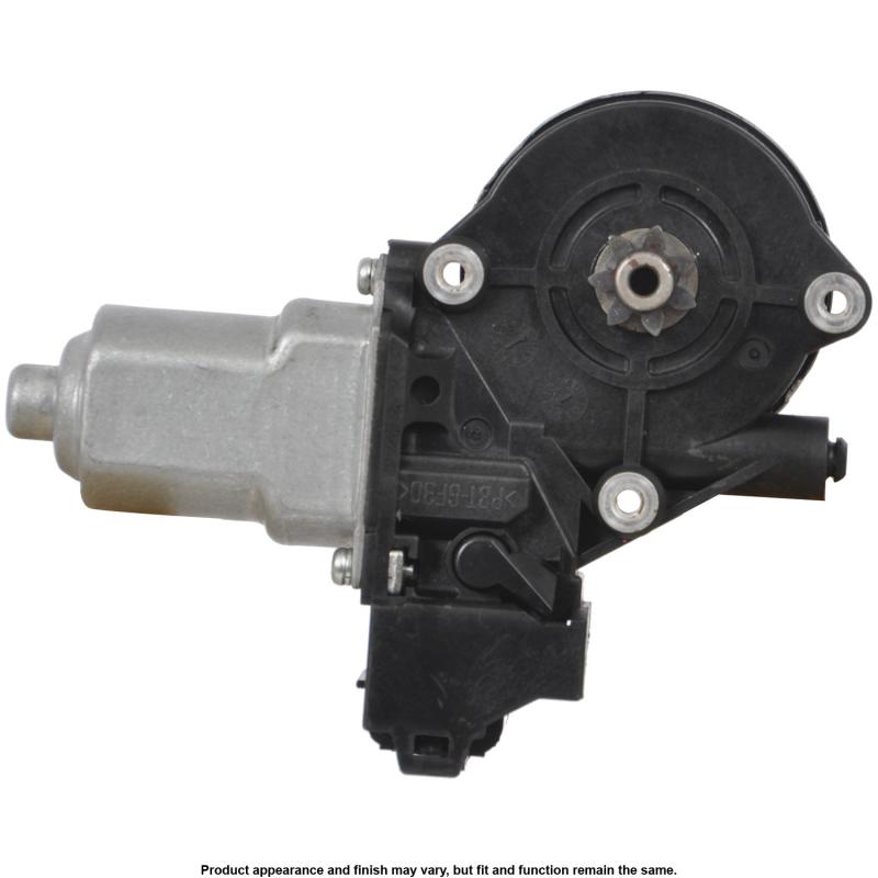 A1 Cardone 4713157 - Power Window Motor A1 Cardone 4713157 Power Window Motor product image 2 of 4