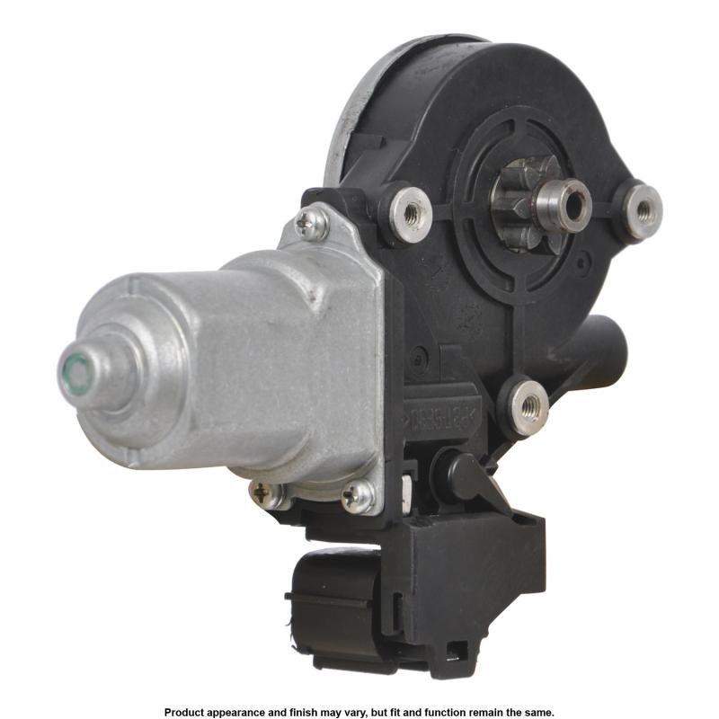 A1 Cardone 4713157 - Power Window Motor A1 Cardone 4713157 Power Window Motor product image 3 of 4