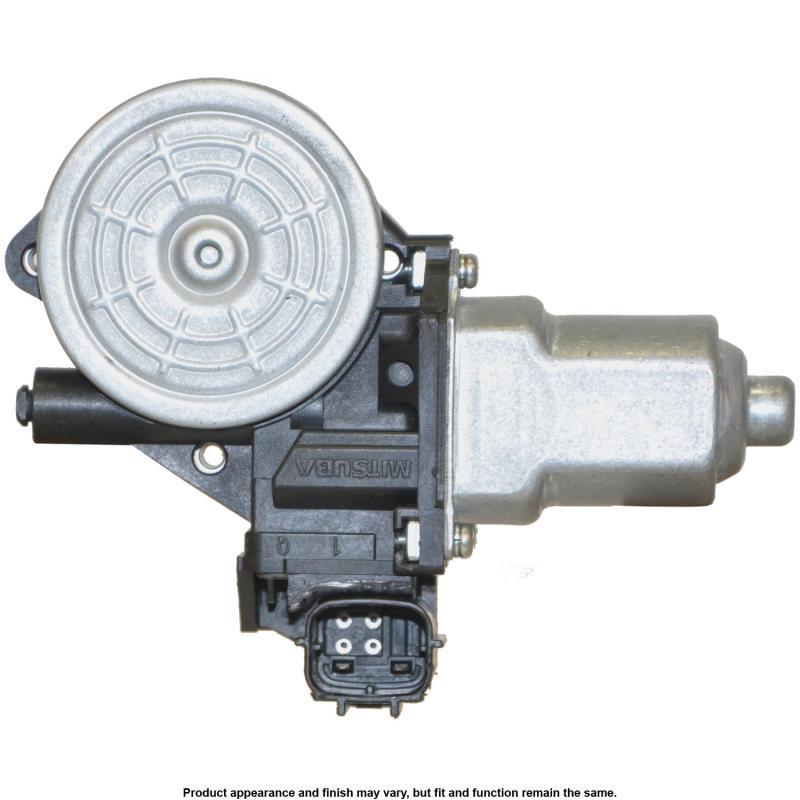 A1 Cardone 4713157 - Power Window Motor A1 Cardone 4713157 Power Window Motor product image 4 of 4
