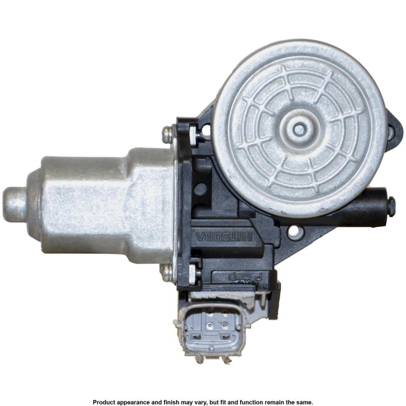 A1 Cardone 4713158 - Power Window Motor A1 Cardone 4713158 Power Window Motor product image 2 of 4