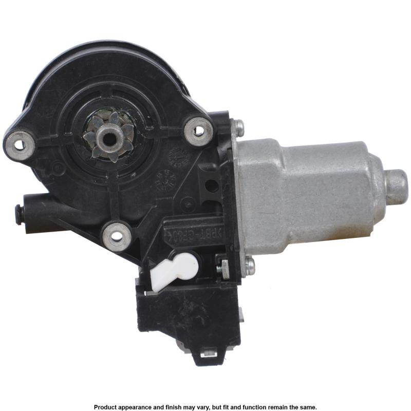 A1 Cardone 4713158 - Power Window Motor A1 Cardone 4713158 Power Window Motor product image 3 of 4