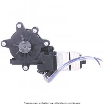 A1 Cardone 471316 Power Window Motor product image 1 of 3