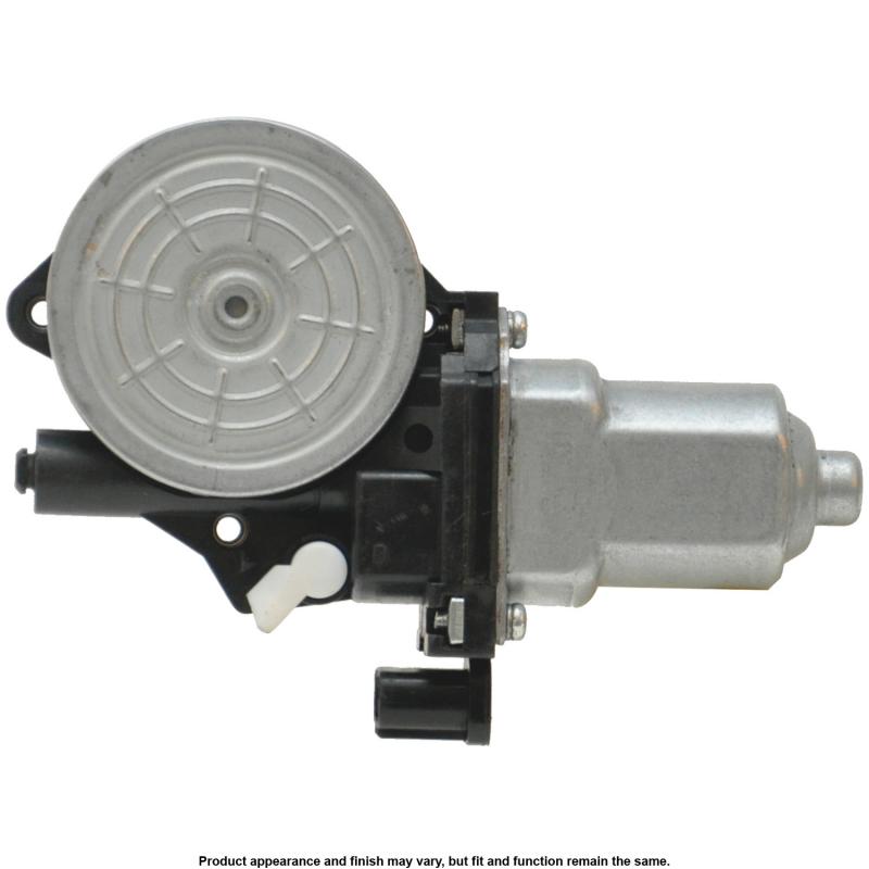 A1 Cardone 4713161 - Power Window Motor A1 Cardone 4713161 Power Window Motor product image 1 of 4