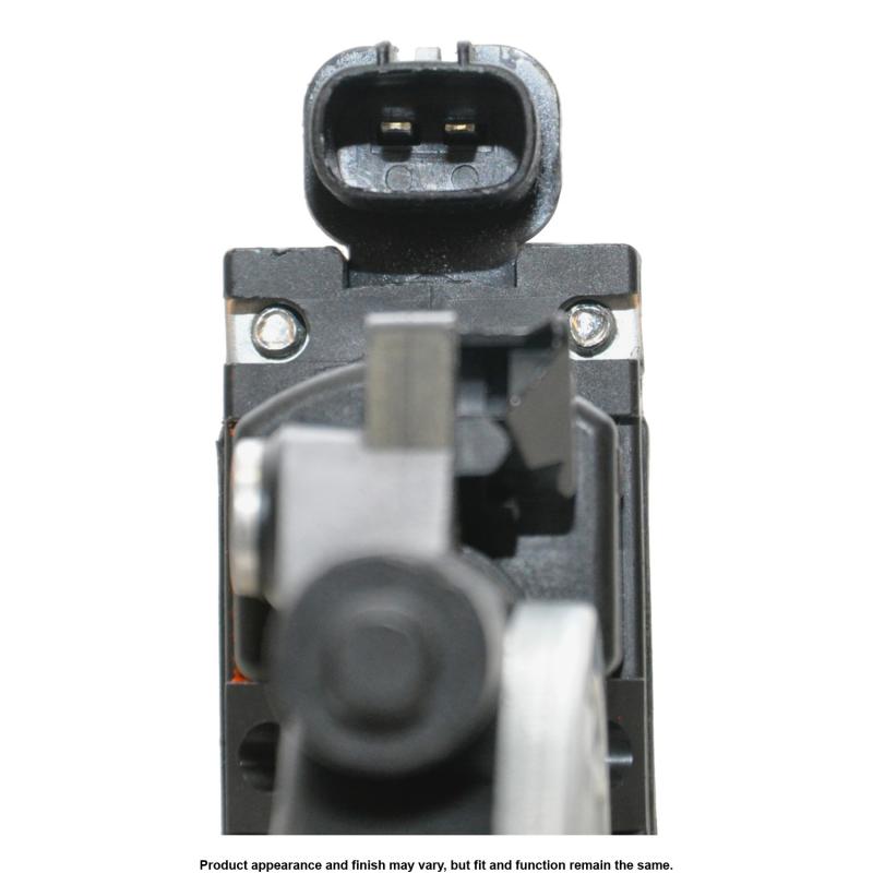 A1 Cardone 4713161 - Power Window Motor A1 Cardone 4713161 Power Window Motor product image 2 of 4