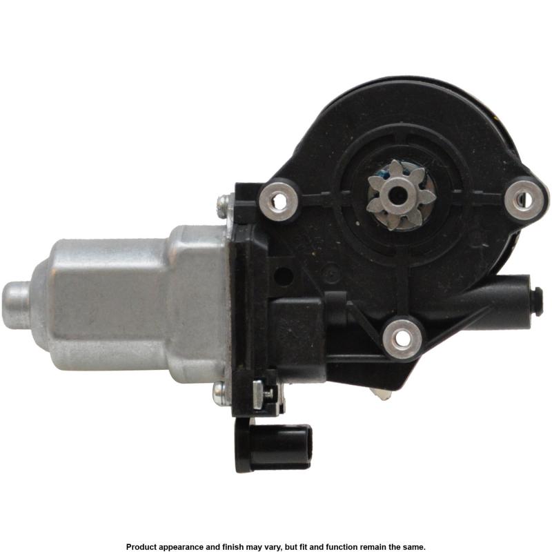A1 Cardone 4713161 - Power Window Motor A1 Cardone 4713161 Power Window Motor product image 3 of 4