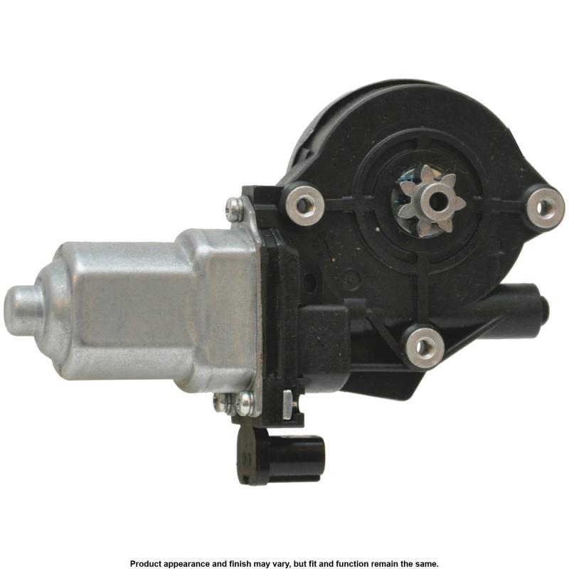 A1 Cardone 4713161 - Power Window Motor A1 Cardone 4713161 Power Window Motor product image 4 of 4
