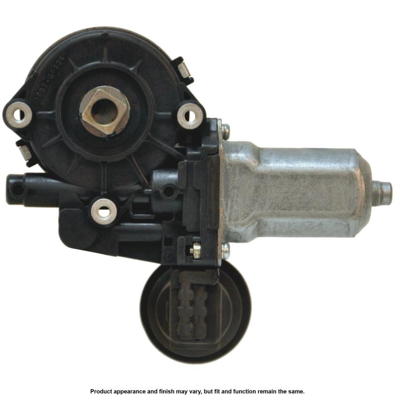 A1 Cardone 4713164 - Power Window Motor A1 Cardone 4713164 Power Window Motor product image 1 of 4