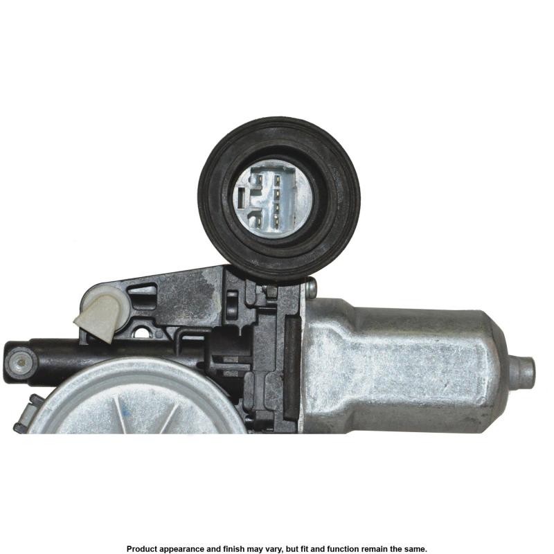 A1 Cardone 4713164 - Power Window Motor A1 Cardone 4713164 Power Window Motor product image 3 of 4