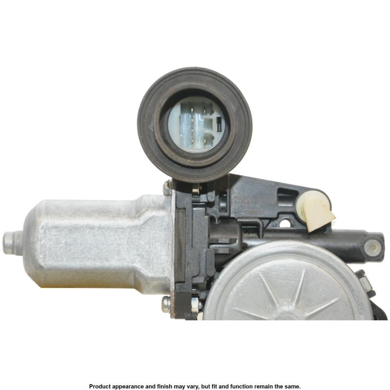 A1 Cardone 4713165 - Power Window Motor A1 Cardone 4713165 Power Window Motor product image 1 of 4