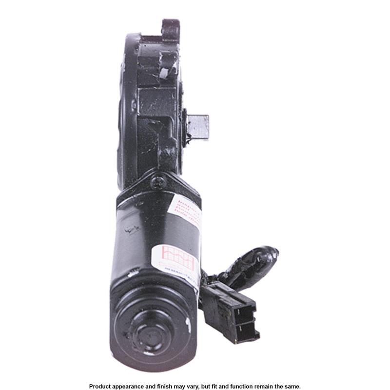 A1 Cardone 471317 Power Window Motor product image 3 of 3