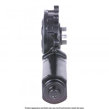 A1 Cardone 471319 - Power Window Motor A1 Cardone 471319 Power Window Motor product image 1 of 3