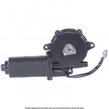 A1 Cardone 471319 - Power Window Motor A1 Cardone 471319 Power Window Motor product image 2 of 3