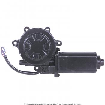 A1 Cardone 471319 - Power Window Motor A1 Cardone 471319 Power Window Motor product image 3 of 3