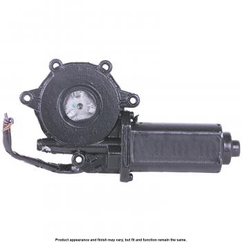 A1 Cardone 471320 Power Window Motor product image 1 of 3