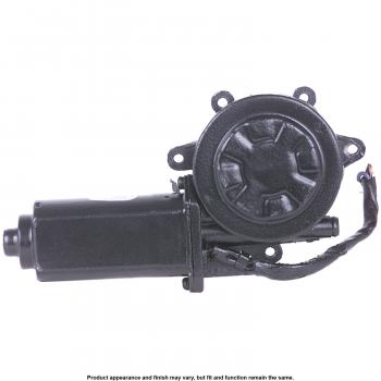 A1 Cardone 471320 Power Window Motor product image 2 of 3